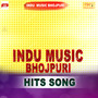 Indu Music Bhojpuri Hits Vol - 1