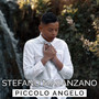 Piccolo angelo