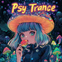 Psychedelic Festival Mix