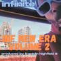 INF New Era Volume 2 (Explicit)