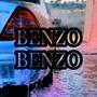 Benzo Benzo (Explicit)