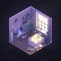 Room EP