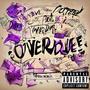 Overdue (Explicit)