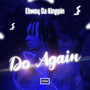 Do Again (Explicit)