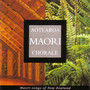 Maori Songs of New Zealand