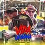 Vida Urbana (feat. 18N81)