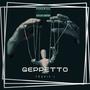 Geppetto (feat. Kaseam) [Explicit]