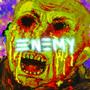 Enemy (feat. gugas) [Explicit]