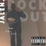 Rock Out (feat. NoStoppinJay) [Explicit]