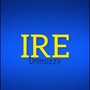 IRE