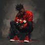 I Am Gone Now (Explicit)