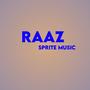 Raaz