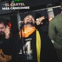 MÁS CANDOMBE