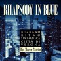 Rhapsody in Blue