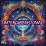 Melodia Interdimensional (Explicit)