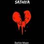 Sathiya