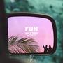 Fun (feat. Bene Dee)