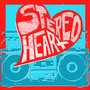 Stereo Hearts