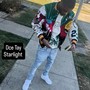 Starlight (Explicit)