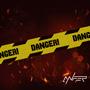 DANGER! (Explicit)