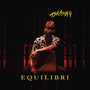 Equilibri