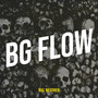 Bg Flow (Explicit)