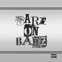 Barz On Barz (feat. Davie Karr & Nezr)