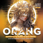 Salah Orang (Cupu Suhu Remix)