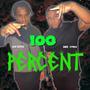 100 Percent (Explicit)