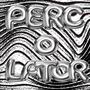 Percolator (Explicit)