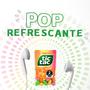 Pop Refrescante (feat. Karely Vega)