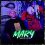 Mary (feat. Soeck Kia) [Radio Edit]