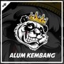 Alum Kembang (Mix)