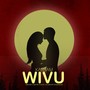 Wivu