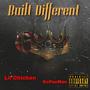 Built Different (Explicit)