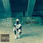 Da Underdog (Explicit)