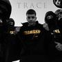 Trace (Explicit)