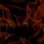 Heat Right Here (Explicit)