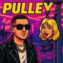 PULLEY (Explicit)