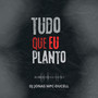 Tudo que eu planto (Explicit)