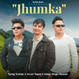 Jhumka