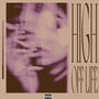 High Off Life (Explicit)