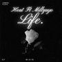 Life. (feat. Millzayo) [Explicit]