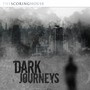 Dark Journeys