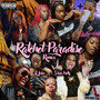 Ratchet Paradise (Remix) [Explicit]