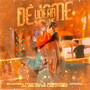 Dejame Volar (Explicit)