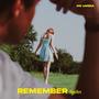 Remember Together