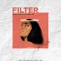 Filter (feat. MCKLVY, KEI DII & PH!DO)