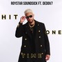 Hit One Time (feat. DEDOV7)