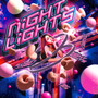 Night Lights (Explicit)